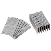 Batavia Niet spijkerset voor accu spijkerpistool