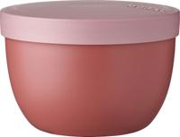 Ellipse snackpot 350 ml - Vivid mauve - Mepal Ellipse snackpot 350 ml - Vivid mauve - Mepal