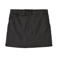 Patagonia Outdoor Everyday Skort
