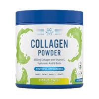 Collagen Powder 30 servings Tropical Vibes