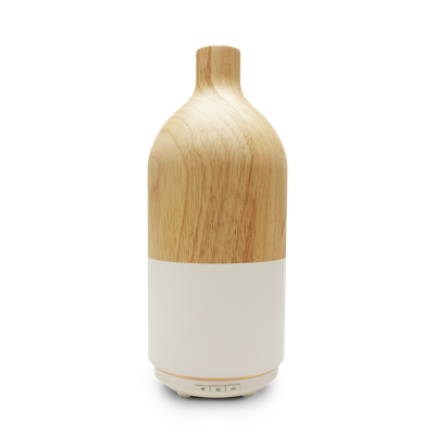 Chi Natural Life Empire Aroma Diffuser