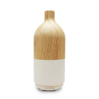Chi Natural Life Empire Aroma Diffuser Chi Natural Life Empire Aroma Diffuser