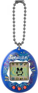 Tamagotchi The Original - Fireworks