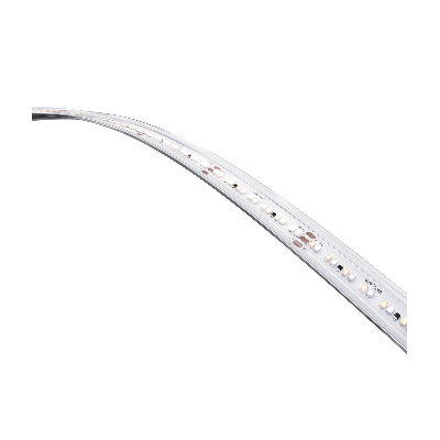 Plejd LED-Strip (LST-01)