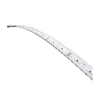 Plejd LED-Strip (LST-01)
