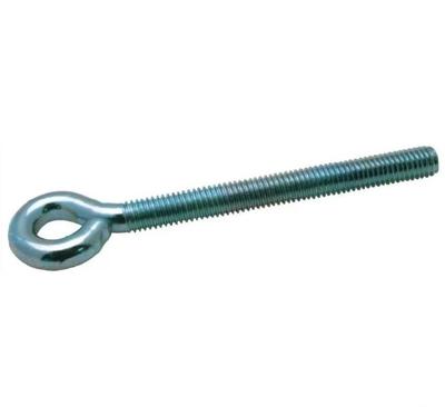Waelbers Schroefoog metrisch M10x80x15, blauw verzinkt (GV) (10 x 5 st) - OND1198.05