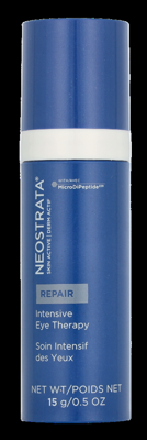 Neostrata Intensive Eye Therapy 15 g Oogverzorging
