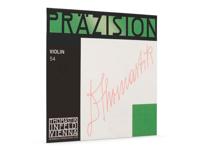 Thomastik Infeld TH-54 vioolsnaar G-4 4/4