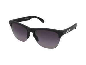 Zonnebrillen Oakley Frogskins Lite OO9374 937449
