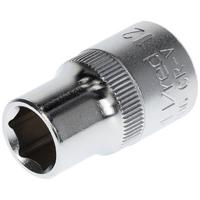 Gedore RED R61001206 3300261 Dopsleutelinzetstuk Metrisch, Inch 1/2 (12.5 mm) 1 stuks