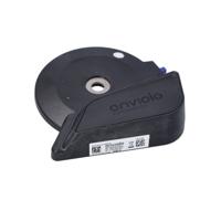 Enviolo Naafd env pro automatic interface 12v 40t zw