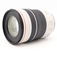 Canon RF 70-200mm F/4L IS USM occasion