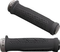 Ergon gdh team grips