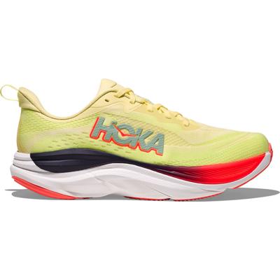 HOKA Skyflow Heren