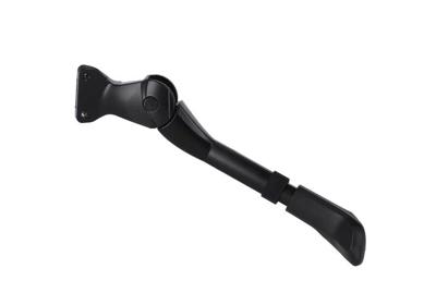 XLC Standaard 16/24" ks-c08