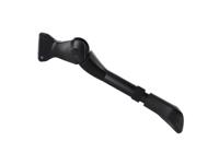 XLC Standaard 16/24" ks-c08