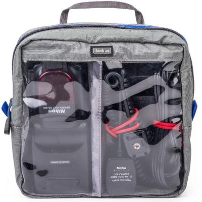 Think Tank Cable Management 30 V2.0