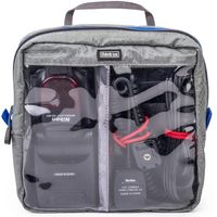 Think Tank Cable Management 30 V2.0