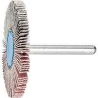PFERD TOOLS 44418126 Lamellenschijf Diameter 50 mm 10 stuk(s)
