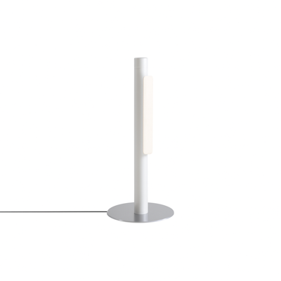 A-N-D - Pipeline LED Tafellamp