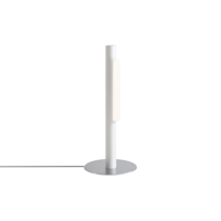 A-N-D - Pipeline LED Tafellamp