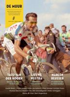 De muur 80 (Paperback)