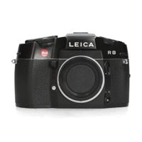 Leica Leica R8