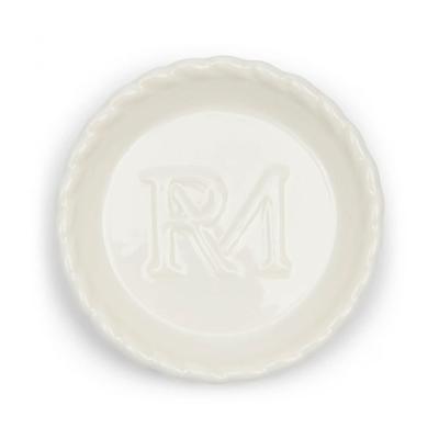 Riviera Maison Elegant Twist Theetip