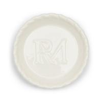 Riviera Maison Elegant Twist Theetip