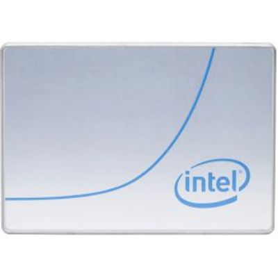 Intel D7 P5620 U.2 6400 GB PCI Express 4.0 TLC 3D NAND NVMe