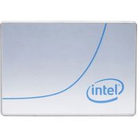 Intel D7 P5620 U.2 6400 GB PCI Express 4.0 TLC 3D NAND NVMe