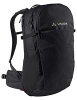 Vaude Wizard 24+4 Rugtas-44BEEEB1-1A03-46A2-AA01-A518CD6989A9