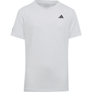 adidas Club Tee Meisjes