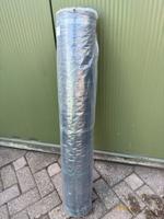 Antiworteldoek