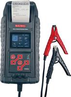 BUSCHiNG Battery tester evolution
