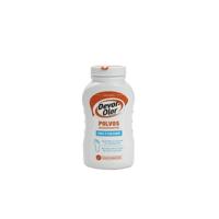 Deodorant Spray Devor-olor 100 ml Deodorant Spray Devor-olor 100 ml
