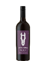 Dark Horse Zinfandel | Rode wijn | Verenigde Staten