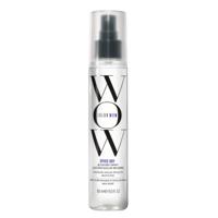 Color Wow Speed Dry Blow Dry Spray