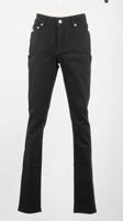 Vintage MUD Jeans in Black size 21 / 31