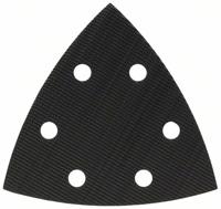 Bosch Accessoires schuurplateau 1st - 2608000211