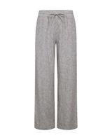 FREEQUENT Broek 204305