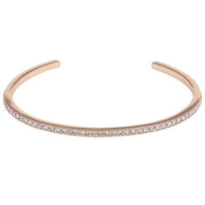 Adore 5489501 6 cm Dames armband