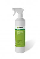 Illbruck AA301 Gladmaker Spray 750ml