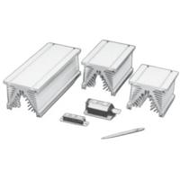 Honeywell SPS 392JB250K Draaipotmeter 1 stuk(s)