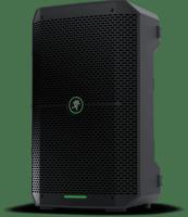 MACKIE SMK THUMP-GO bluetooth speaker