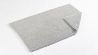 Abyss & Habidecor Abyss & Habidecor Bay Tp  60x100 992 Platinium