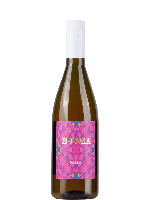 E-BIZA, Rosato PET