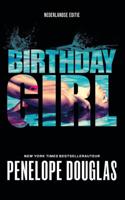 Birthday girl (Paperback)
