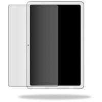 Mobilize Glass Screen Protector Google Pixel Tablet