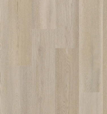 Therdex - Premier Planken 15083 (Klik PVC)